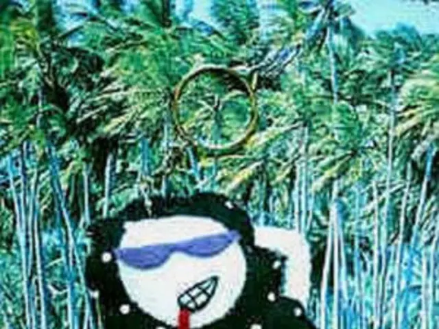 Proposes Venom's Layer-0 Blockchain for Powering ASEAN Financial Sector