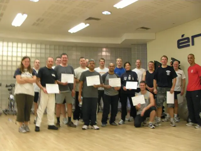 Israel Insists on France Adjusting Its Policies Before Hosting Macron