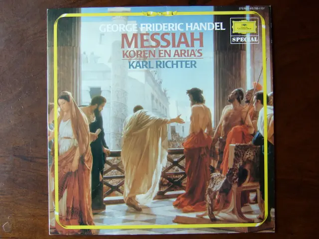 Real-World Crypto Assets Introduced as Collectible Pokémon Tokens