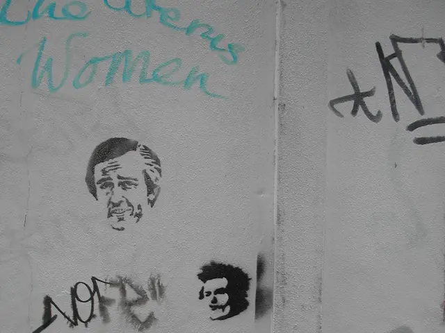 Builders of the border wall bypass environmental regulations at a Texas wildlife refuge