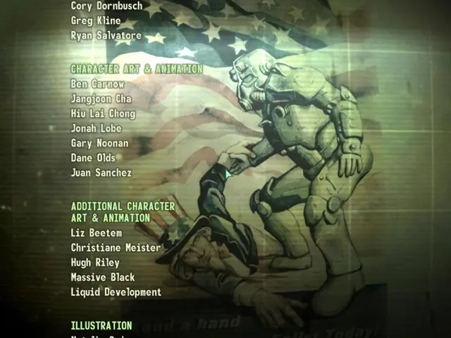 Win Prize Pack Including X-Men: Dark Phoenix Movie Merchandise