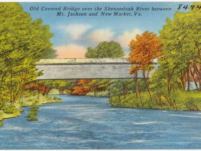 Nobility member Countess Bernadotte discusses nature, prestigious Nobel Prizes, and tumultuous...