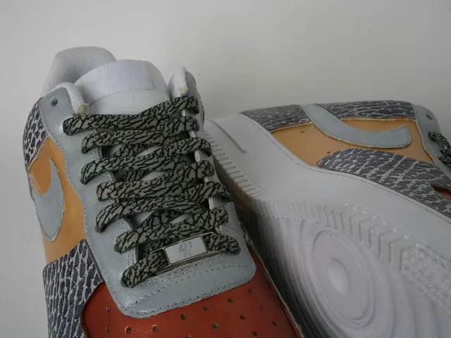 Leading Edition of 2025: Most Comfortable and High-Performing Women's Sneakers