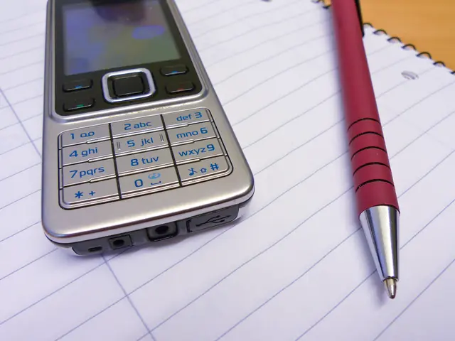 Mitsubishi's Hi Uni Digital Art Stylus for Smooth Drawing Experience