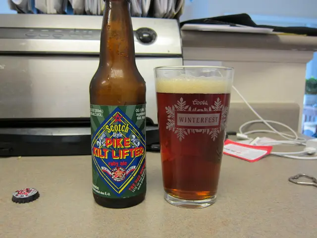 Reduced price of Anker Portable Charger with Charging Base: Grab it now for only $75, offer...