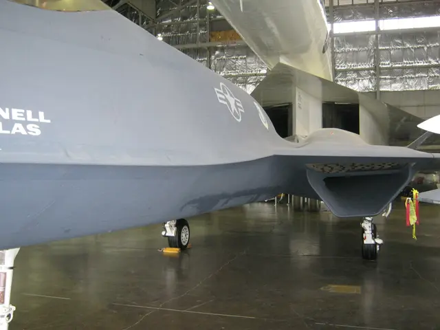 Thaksin Shares That Immigration Hold Prompted His Travel to Dubai