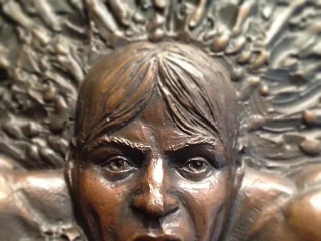 Groundbreaking progress celebrated in treatment for cleft lip and palate conditions