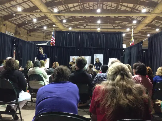 If Chaikeasem is chosen as the Prime Minister, he pledges to disband the House of Representatives...