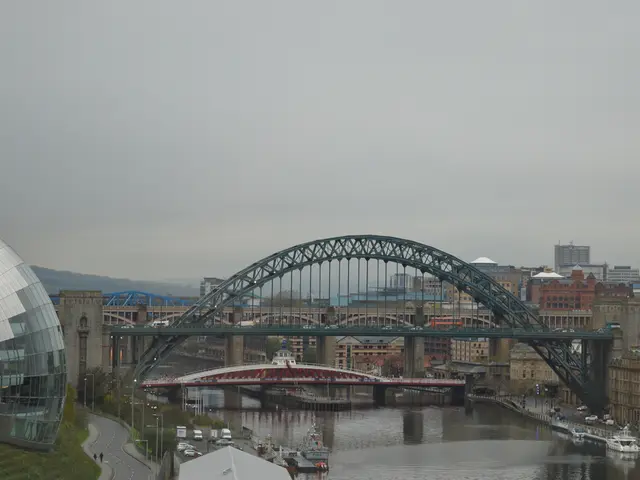 Earthquake casualties in Afghanistan inch towards 1,500 lives lost