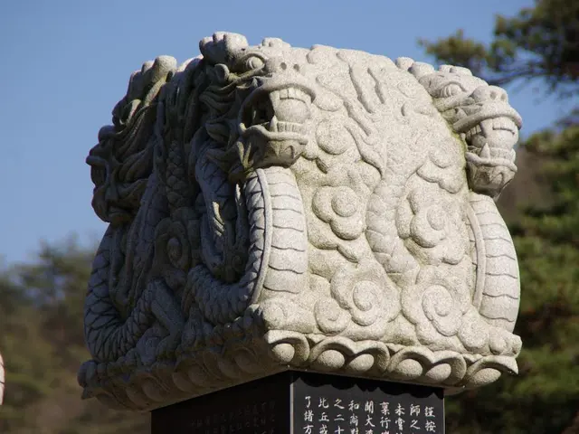 Refreshed designs for upcoming patios