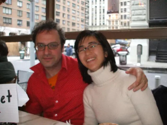 Increased living expenses and an escalation in the husband's salary lead to a court-ordered boost...