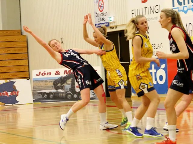 Female lawyers affiliated with DHCBA pen a letter to the Chief Justice, voicing objections to the...