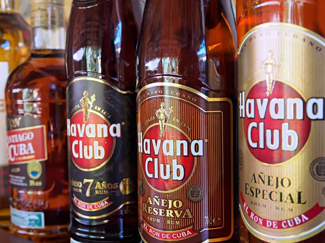 Alcohol's Surprising Benefits Unveiled: 11 Unconventional Health Advantages