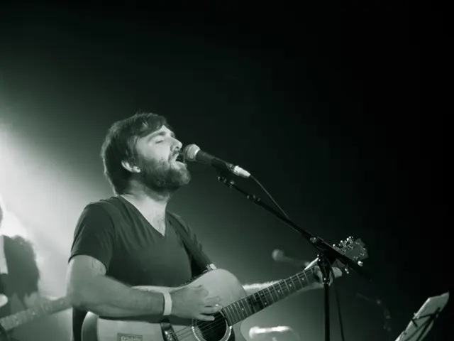 Top Longest Songs, Ranked in Definitive Order