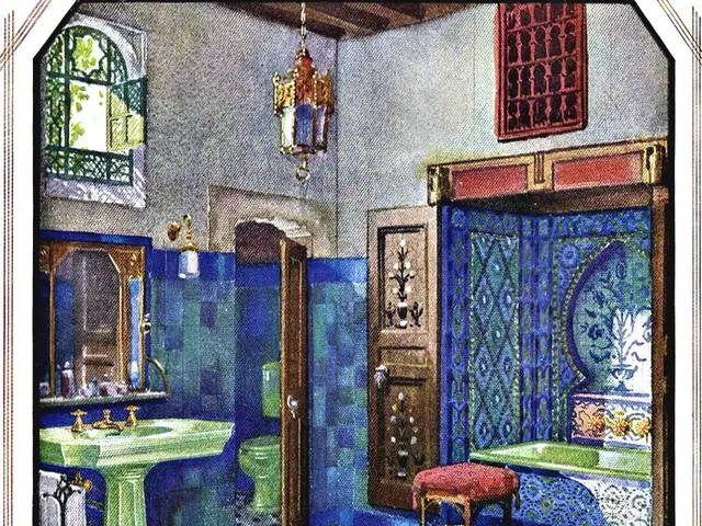 Spain to allocate more than 24 billion for conforming to the latest 'Urban Wastewater Treatment...