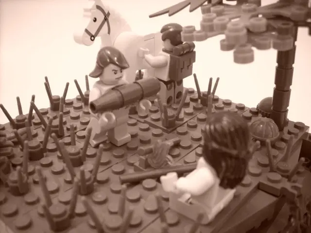 Playing 17 Lego games is my strong recommendation instead of Silksong