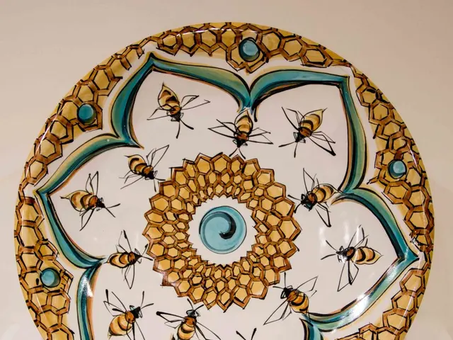 Mahindra unveils revamped India Design Centre in Mumbai