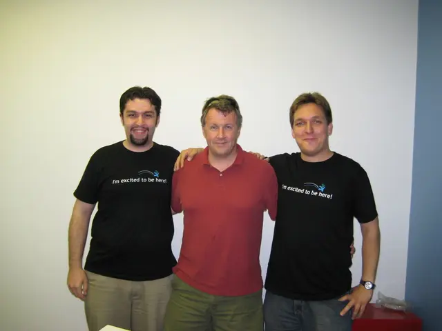 WhatsApp is experimenting with a new feature called 'Close Friends' status, similar to Instagram,...