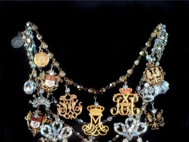 Decentralized Finance Shifts Gears with Pi Network's Version 19 Update: Could it Revolutionize the...