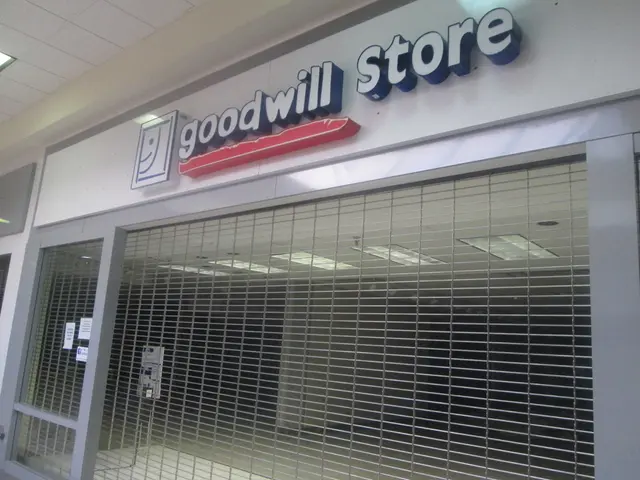 "In case you missed it: Trump scores a win in the border wall standoff, securing fresh funding"