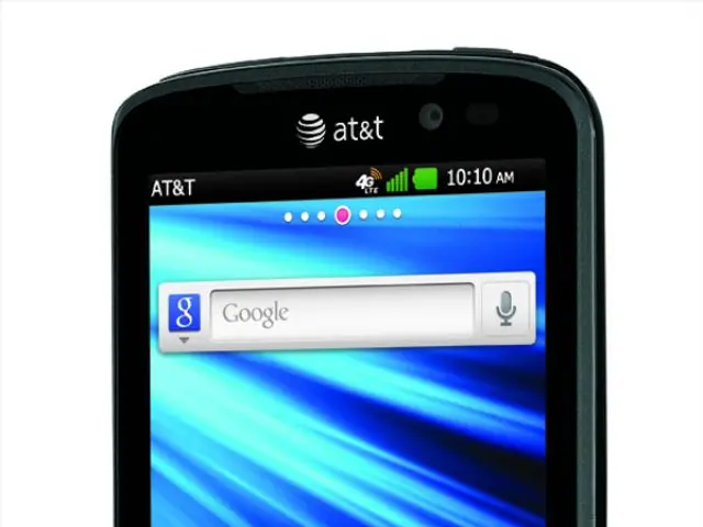 Namibia Witnesses Debut of Private Mobile Network by Paratus