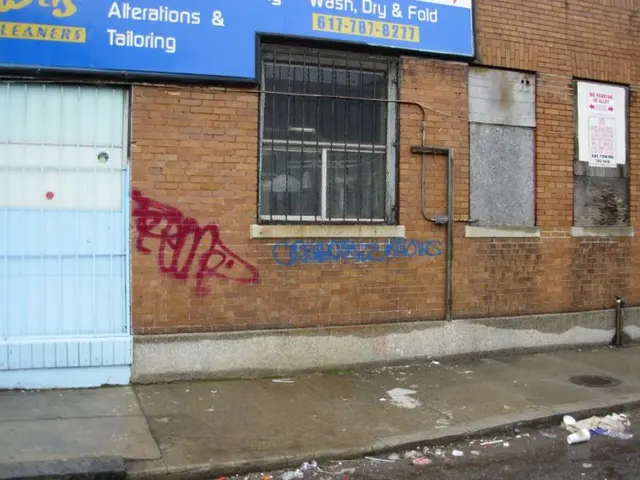 The importance of factual precision in all matters