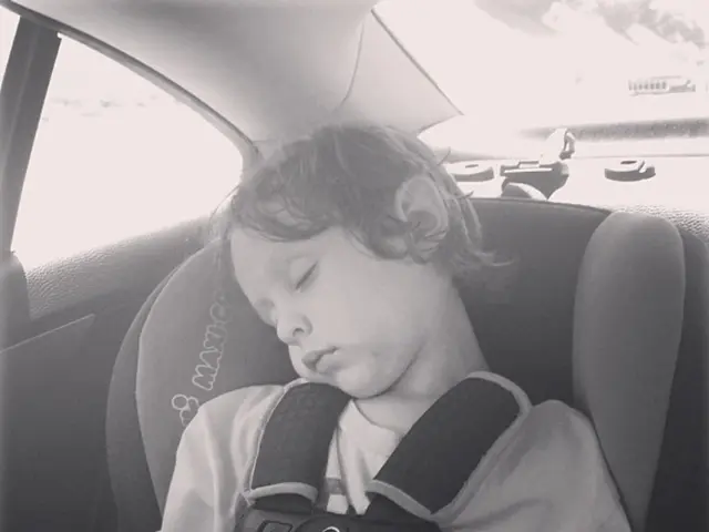 First Patient Receives Gene Therapy in Stage 3 Aspire Trial Using Drug GTX-102