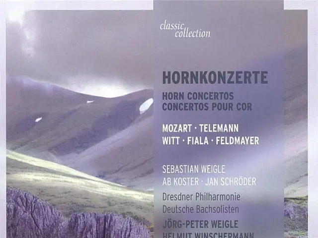 Unequal Treatment by Nature's Standards