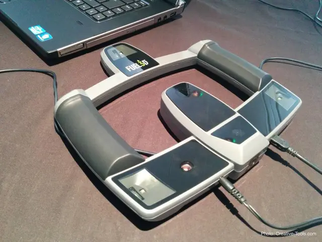 Indonesian former minister apprehended amid investigation concerning corrupt practices related to...