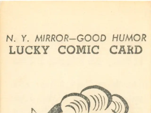 Japanese actress encounters Jackie Chan, who performs a supposedly auspicious touch on her growing...