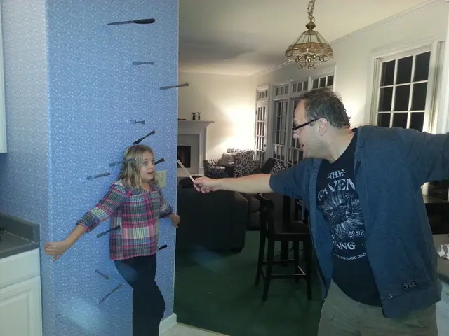 Authorities have scrutinized the fatal assault of an individual who sustained severe injuries.