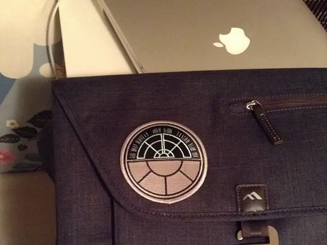 Upcoming Changes in Liquid and Laptop Screening Procedures at Dubai Airport: A Comprehensive...