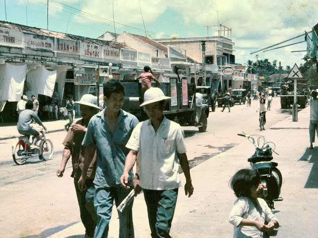 Traffic advisory for UAE: Construction activities close to Dubai International Airport terminals...