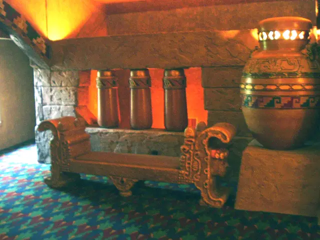 Resigning Options for Golden Visa Holder During Probation Period in UAE