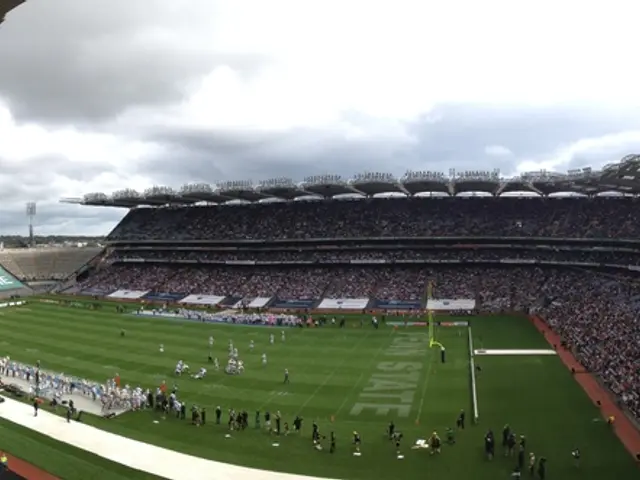 Qualifying setback for the fourth time: Nagelsmann's renowned forerunner