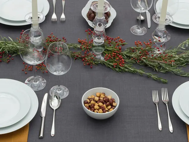 Seven convenient casserole recipes that provide comfort without requiring extended cooking time at...