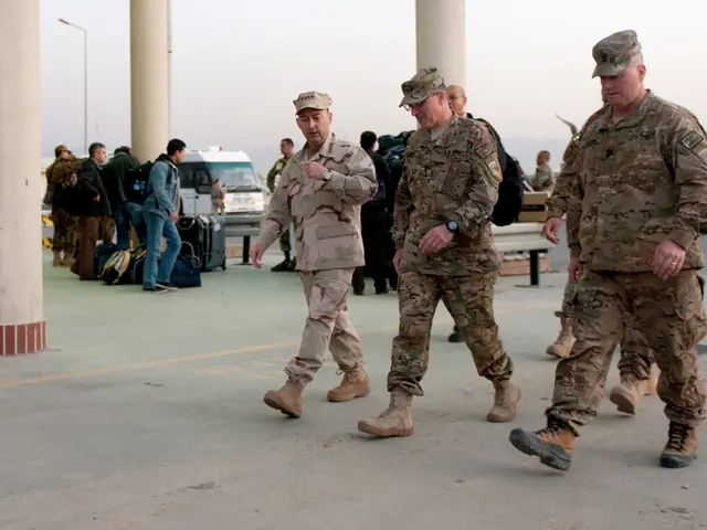 Strategic timing for an optimal holiday experience: scheduling trips during off-peak seasons