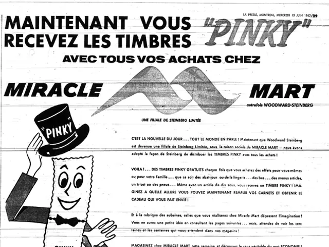 Woman in Waibling denied honor due to accusations of anti-Semitism