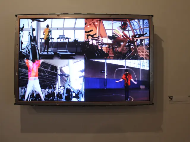 Expand Your TV Viewing Experience with These Suggestions