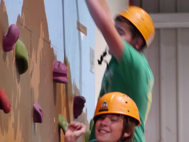 House Fire Leaves Recipient with Injuries in Bocholt