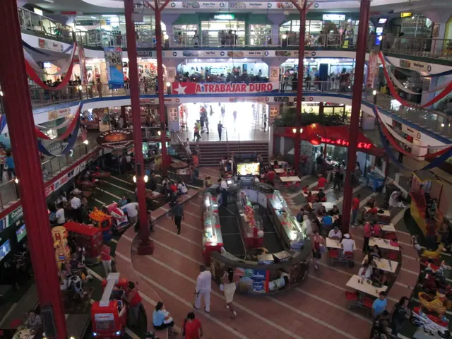 Disfigured elderly woman, jewelry stolen; watches and cash taken from SUVs; search for a...