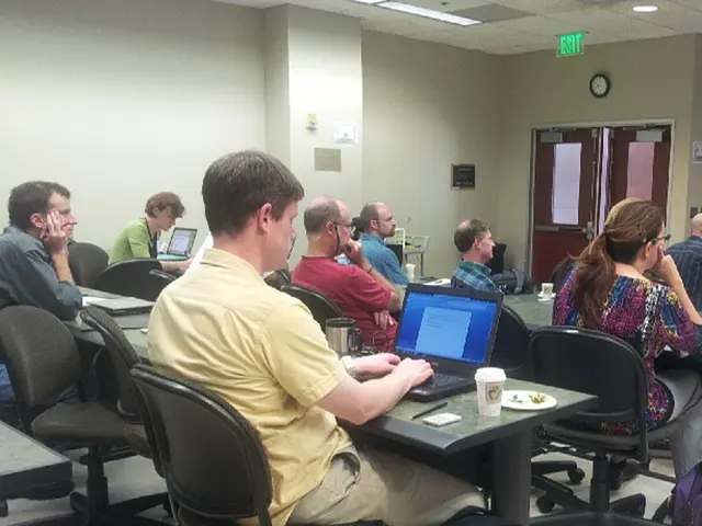 Country situation remains undisclosed, as Commission lacks pertinent details.