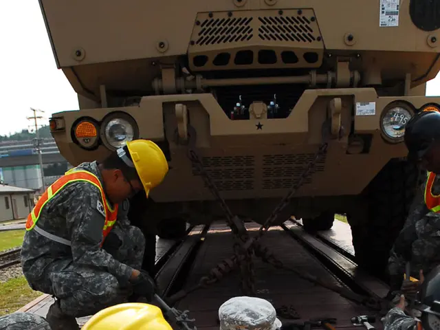 Proposal requested for safeguarding laborers from radiation hazards due to ionizing radiation...