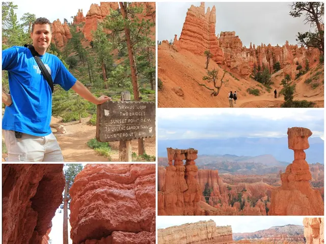 Day commemorating public tribute and remembrance