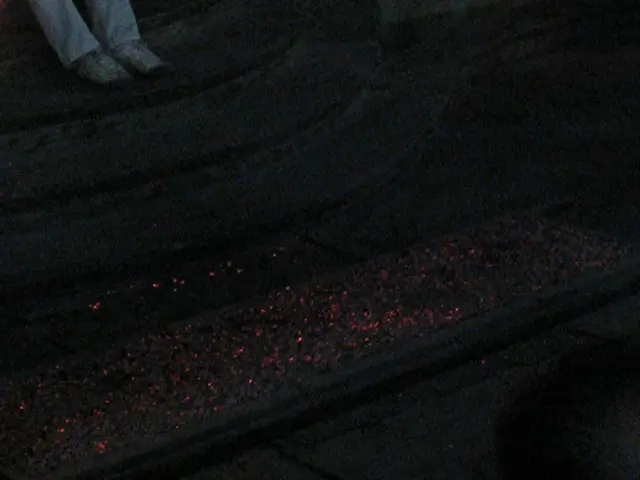 Astronomical Concept: Limb Darkening - Description and In-depth Analysis - Terminology and Units in...