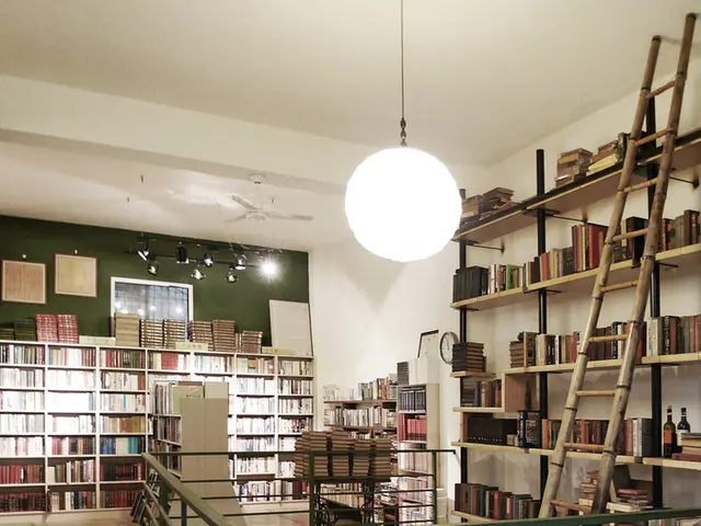 Secluded gem in Highgate boasting seven bedrooms, rich historic decor, and a fortified garden