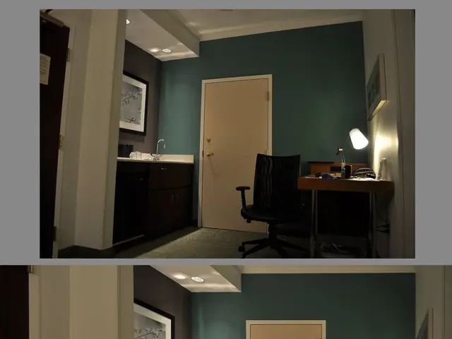 Arlington's Marco Capaldo amplifies the style of A/W 2025 with a collection inspired by 1980s...