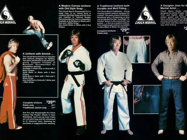 Differences Between Sex and Gender and Their Relevance Explored