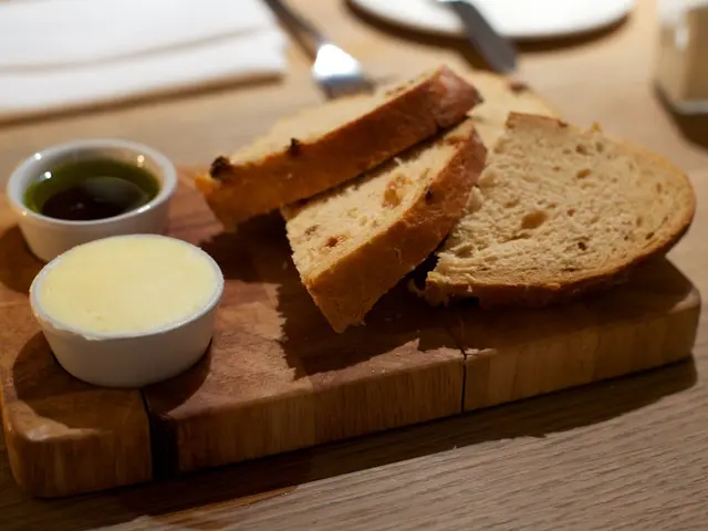 Size Check for Holiday Servings: Understanding the Standard Serving Size