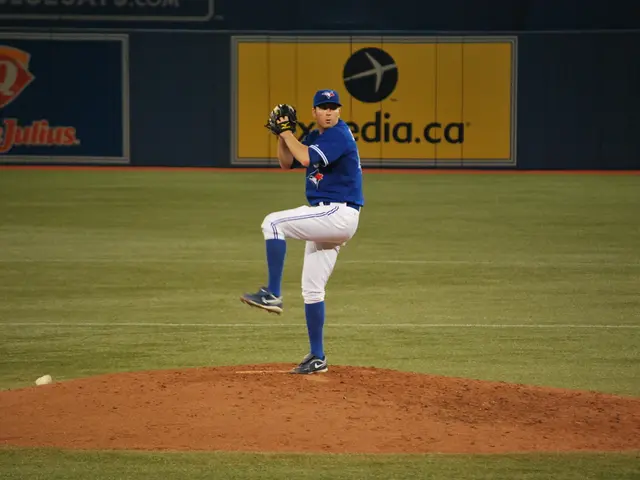 Despite persistent struggles, SC DHfK Leipzig has been unable to secure a successful home debut.